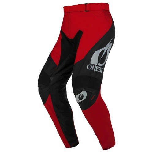 Neal oneal mayhem hose - oneal,