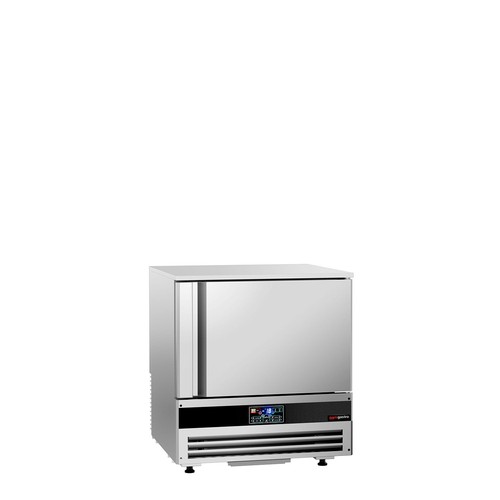 Ggm gastro schockfroster - ggm,