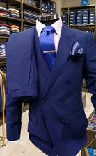 ELEGANTES HERRENKLEID Men’s