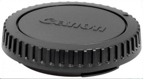 Canon extender deckel - ii,