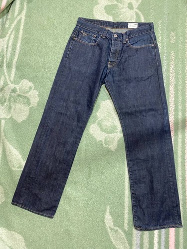 Star raw 3301 herren - g-star,