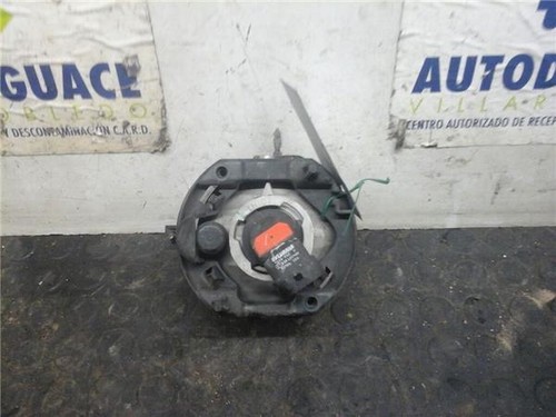4805857ab linker - 4805857ab,