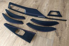 BMW F30 F31 F32 F34 F36 M3 F80