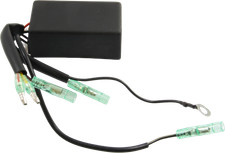 Steuergerät cdi unit - steuergerät, c.d.i.