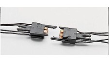 Roco 40345 Elektrische