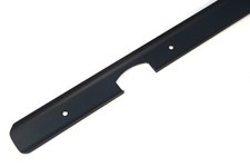 Abschlussleiste Eckleiste