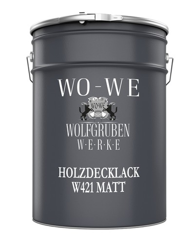 Holzfarbe holzlack - holzfarbe,
