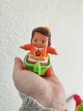 Vtech entdeckerbande - vtech,