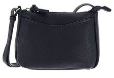 TOM TAILOR Cilia Handbag