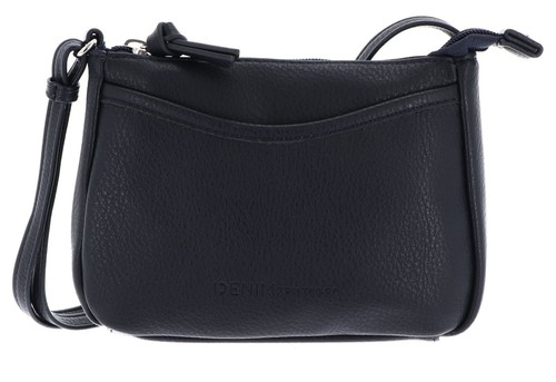 Tom tailor cilia handbag - tom,