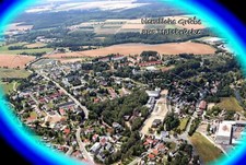 Ansichtskarten Halsbrücke bei