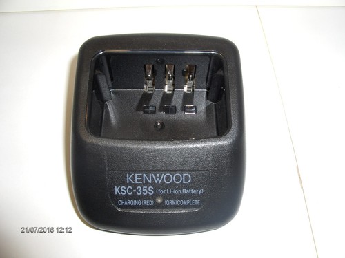 W08 1249 original - original, ladebasis