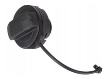 Tankdeckel für Volvo S70, V70