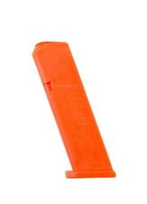 Glock 19 Practice Dummy