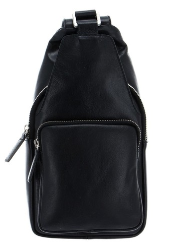 Picard buddy sling bag - buddy,