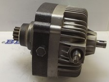 Hydrostat für Gutbrod 2016H