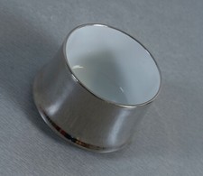 Suisse Langenthal Porzellan