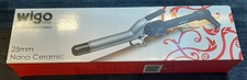 WIGO® WG5295 Nano-Keramik