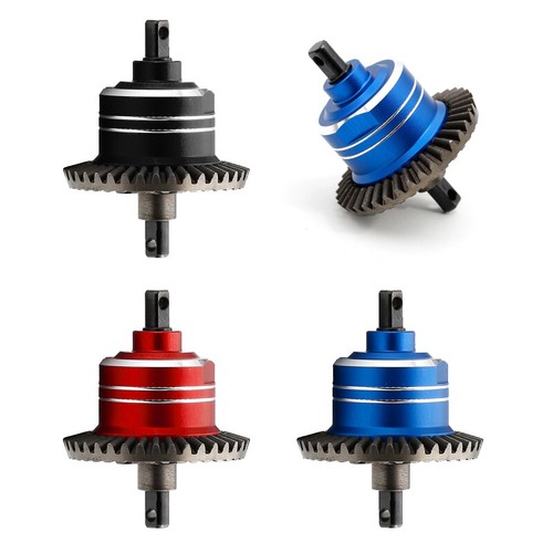 Differential für traxxas - differential,