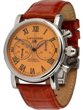 Löwenstein Armbanduhr