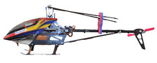 Elyq vision electric - vision,