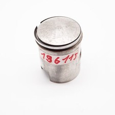 Piaggio SI Ciao Kolben 1. Übermaß 38.4 mm 196115 NOS / NEU