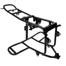 Rahmen Gestell LRX SMC ATV
