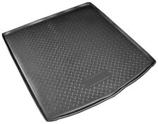 Kofferraumwanne passend für