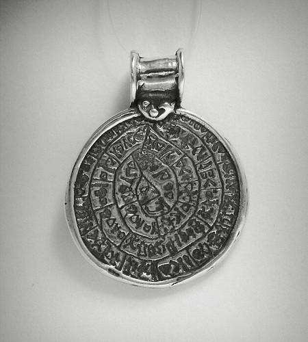 Echter sterling silber - sterling,