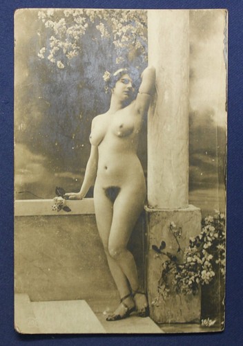 Fotopostkarte ansichtskarte - fotopostkarte,