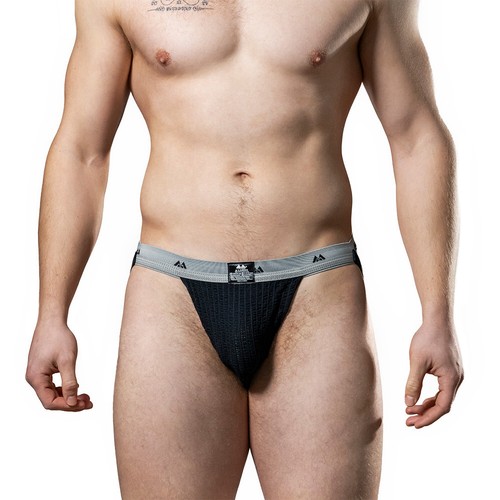Original swim jock 1 - swim,