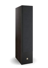 DALI Opticon 8 MK2