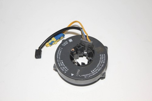 Opel zafira schleifring - opel,