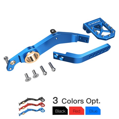 For yamaha raptor 700r - for,