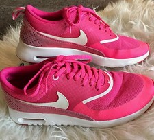 Nike Air Max Thea Pink