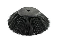 Seitenbesen Kenter Sweep 71AHB