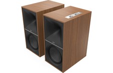 Klipsch the nines powered - the,
