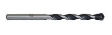 Betonbohrer steinbohrer mit - betonbohrer,