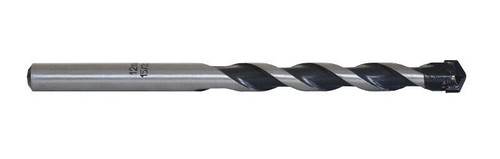 Betonbohrer steinbohrer mit - betonbohrer,