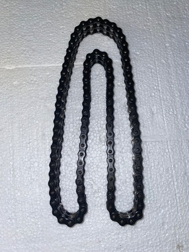 Nos steuerkette nsu 1000 - nos,