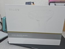 Mlay ipl laser - mlay,