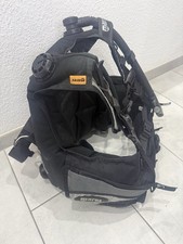 Mares Tauchjacket BCD Gr.L