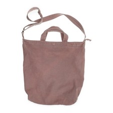 Baggu, Stoffbeutel, Unisex