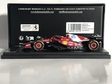 Looksmart LSF1074 Ferrari