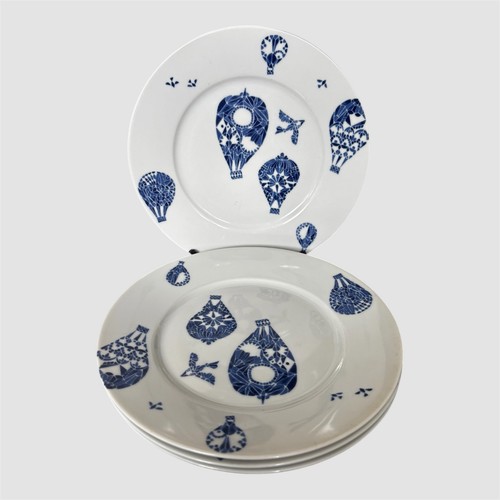 Ikea promenad salat - ikea,