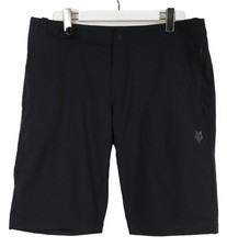 Fox Shorts Herren W36 Stretch