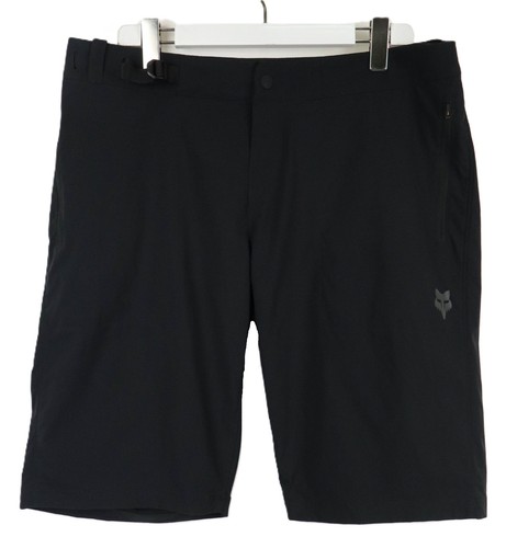 Fox shorts herren - herren, w36