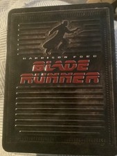 Blade Runner - Ultimate