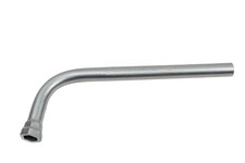 17mm 8N0012219 Radschlüssel