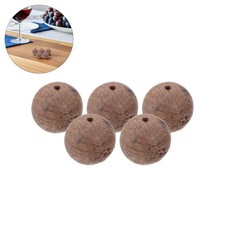  Whisky-Aroma Für Die